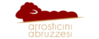 Arrosticini Abruzzesi