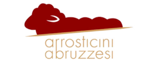 Arrosticini Abruzzesi